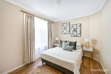 Property photo of 39-39A Redward Avenue Greenacres SA 5086