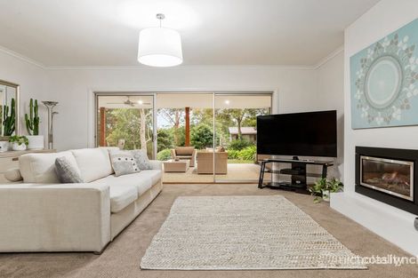 Property photo of 11 Seaview Road Frankston South VIC 3199