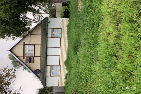 Property photo of 1/84 Whitfield Street Bassendean WA 6054