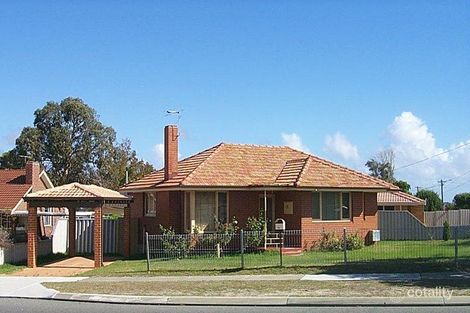 62 Medbury Rd, Westminster, WA 6061