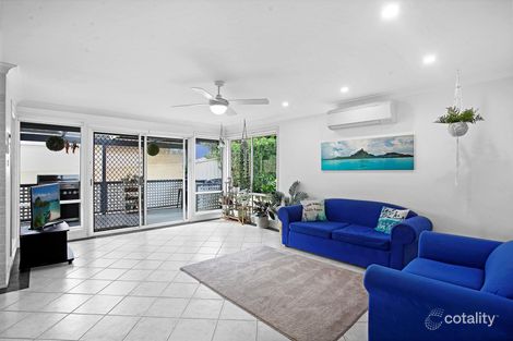 Property photo of 9 Narran Way Flinders NSW 2529