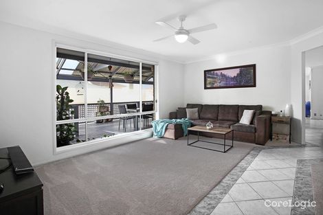 Property photo of 9 Narran Way Flinders NSW 2529