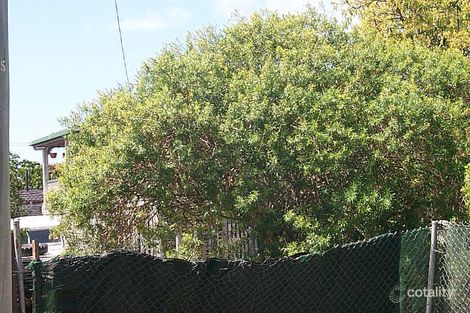 26 Leslie Lane, Scarness, QLD 4655