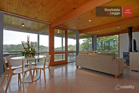 30 Croanna St, Rye, VIC 3941