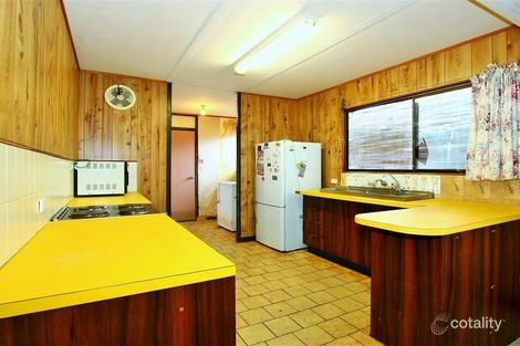 Property photo of 9 Packer Street Goolwa Beach SA 5214