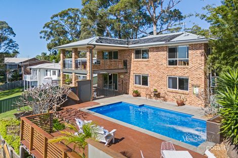 76 Garside Rd, Mollymook Beach, NSW 2539