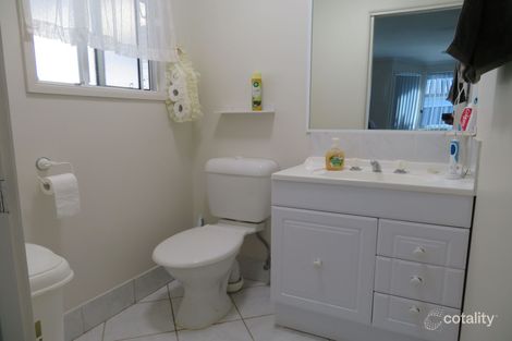 Property photo of 78/152 Diamond Head Road Dunbogan NSW 2443