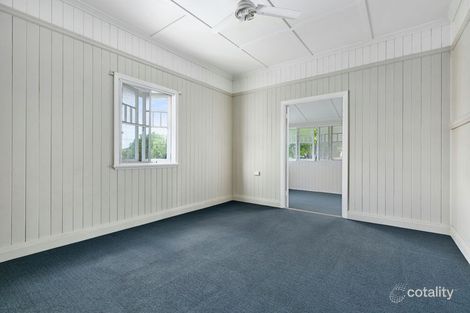 Property photo of 3 Memorial Avenue Pomona QLD 4568