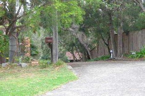 31 Hillview St, Hornsby Heights, NSW 2077