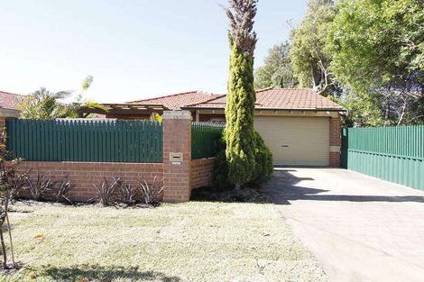 Property photo of 2/171 Swan Street Yokine WA 6060