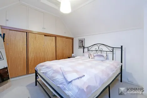 Property photo of 17 Howden Road Fulham SA 5024