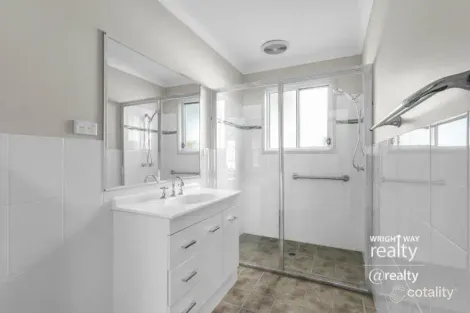 Property photo of 10 Milson Street Sanctuary Point NSW 2540