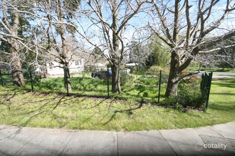 Property photo of 6 Old Belgrave Road Upper Ferntree Gully VIC 3156