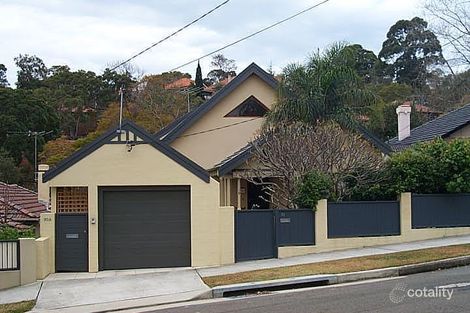 92a Benelong Rd, Cremorne, NSW 2090