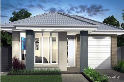 Lot 225 Curtin Dr, Deanside, VIC 3336