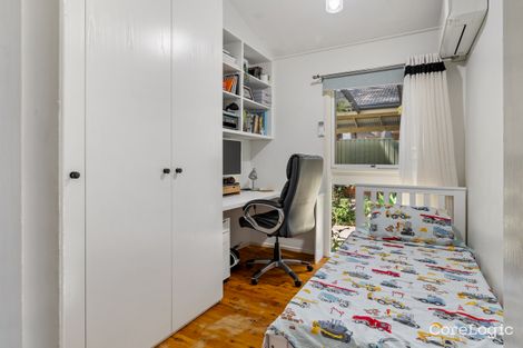 Property photo of 4 Greenoaks Avenue Bradbury NSW 2560