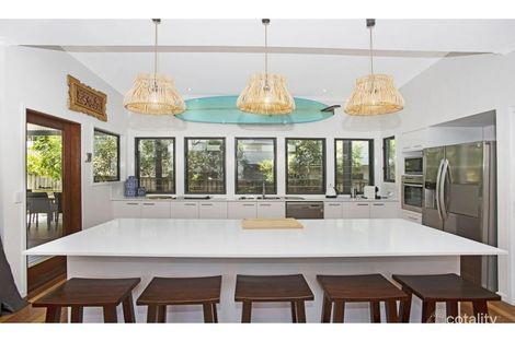 Property photo of 730 Casuarina Way Casuarina NSW 2487