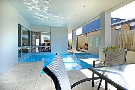 96 Moonlight Ave, Harrison, ACT 2914