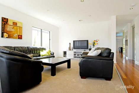 Property photo of 96 Moonlight Avenue Harrison ACT 2914