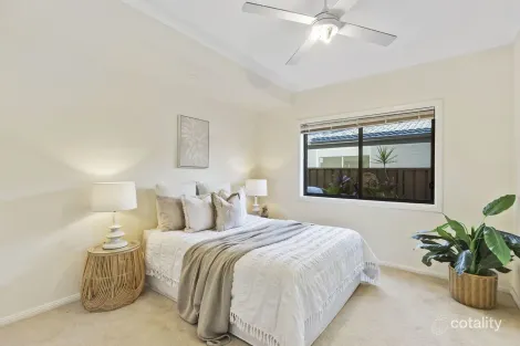 Property photo of 158 Ocean View Drive Wamberal NSW 2260