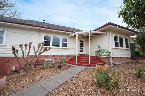 665 Sackville St, Albury, NSW 2640