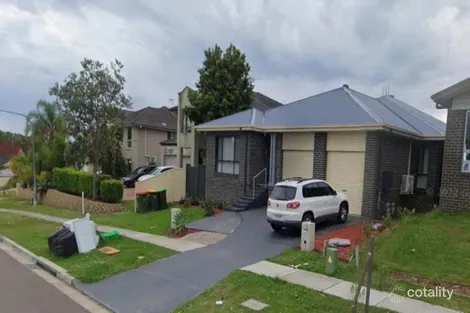 256 Warnervale Rd, Hamlyn Terrace, NSW 2259