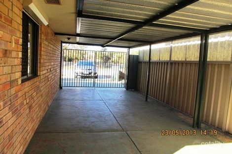 Property photo of 1 Gravity Street Beckenham WA 6107