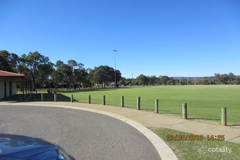 Property photo of 1 Gravity Street Beckenham WA 6107