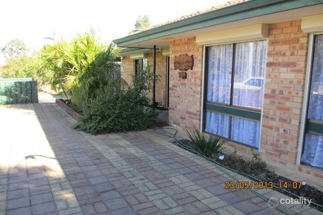 Property photo of 1 Gravity Street Beckenham WA 6107