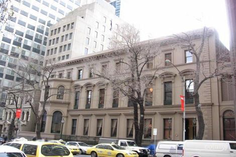 101/36 Collins St, Essendon, VIC 3040