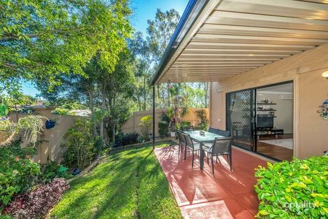 Property photo of 14/105 Oldfield Road Sinnamon Park QLD 4073