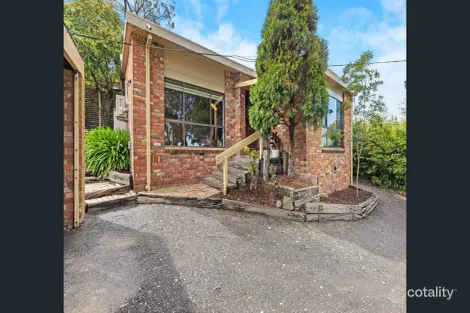 19 Mckee St, Golden Point, VIC 3350