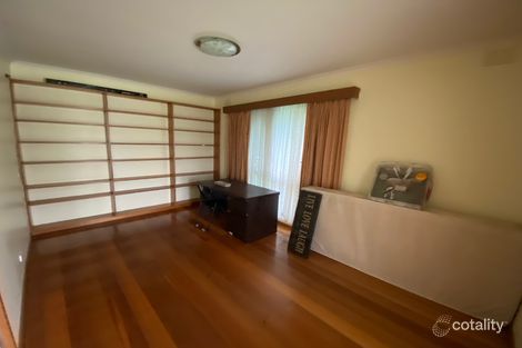 Property photo of 92 Regent Avenue Springvale VIC 3171