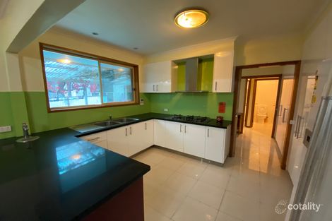 Property photo of 92 Regent Avenue Springvale VIC 3171