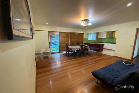 Property photo of 92 Regent Avenue Springvale VIC 3171
