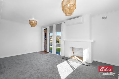 Property photo of 11 Gaffney Street Ulverstone TAS 7315