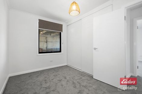 Property photo of 11 Gaffney Street Ulverstone TAS 7315