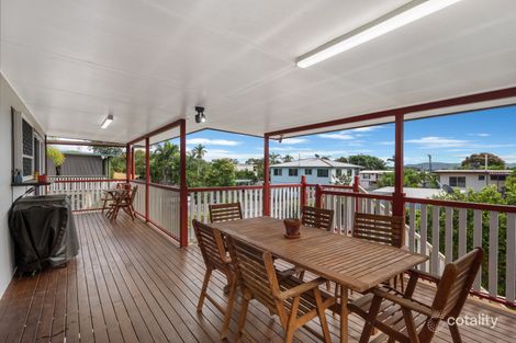 Property photo of 38 Mount Louisa Drive Mount Louisa QLD 4814