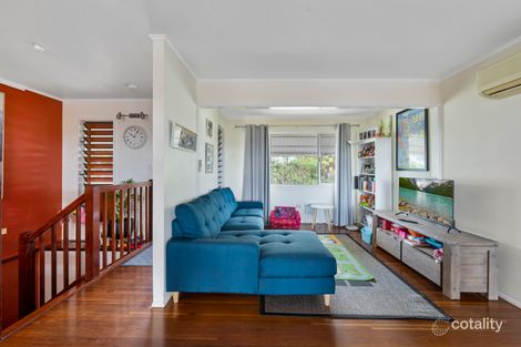 Property photo of 38 Mount Louisa Drive Mount Louisa QLD 4814
