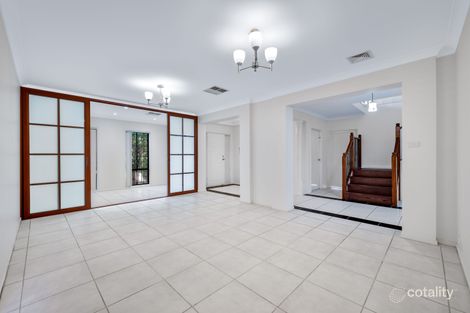 Property photo of 148 Dalmeny Drive Prestons NSW 2170