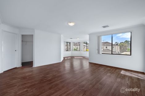 Property photo of 148 Dalmeny Drive Prestons NSW 2170