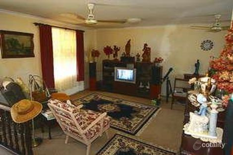 Property photo of 48 Tanner Street Bargara QLD 4670