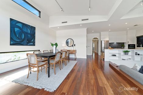 Property photo of 215 Anzac Road Mount Hawthorn WA 6016