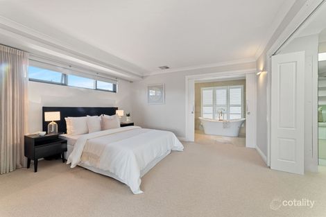 Property photo of 215 Anzac Road Mount Hawthorn WA 6016