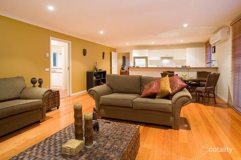 Property photo of 41 Florence Drive Rye VIC 3941