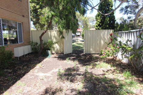 2/47 Deanmore Rd, Scarborough, WA 6019