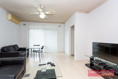 Property photo of 6/135-147 Elizabeth Drive Liverpool NSW 2170