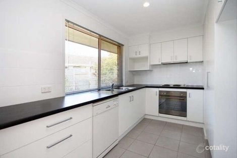 Property photo of 1/35 Covent Gardens Way Banora Point NSW 2486