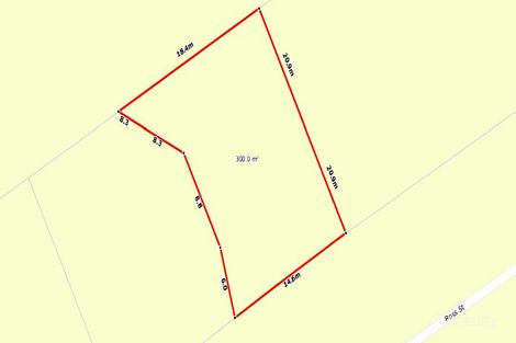 15 Ross St, Lismore, NSW 2480