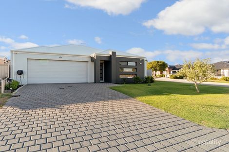 9 Arkana Way, Balcatta, WA 6021